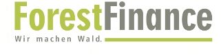 ForestFinance Logo