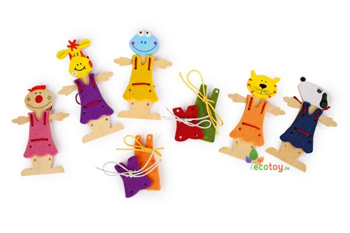 frog story spielen frog story spielen